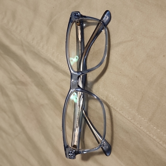 Kids Eyeglass frame bundle - Picture 2 of 13